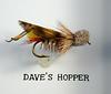 Daves-Hopper.jpg