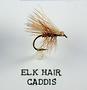 Elk-Hair-Caddis.jpg