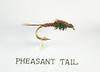 Pheasant-Tail.jpg
