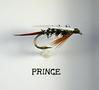Prince.jpg