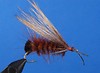 Giant-Salmon-Fly.jpg