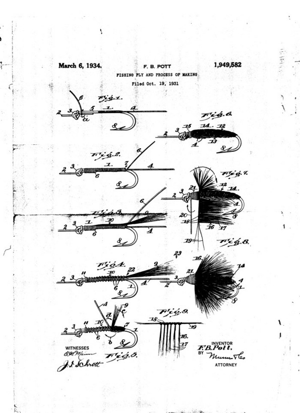 Patent-Diagram.jpg