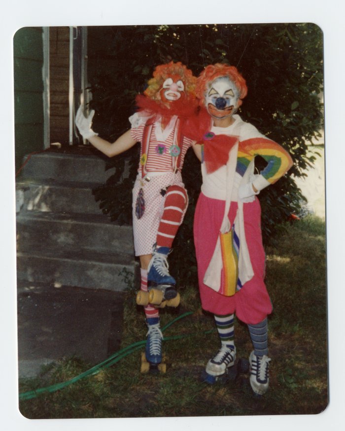 clowning.jpg